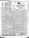 Derbyshire Advertiser and Journal Friday 10 March 1893 Page 2