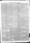Derbyshire Advertiser and Journal Friday 10 March 1893 Page 3