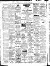 Derbyshire Advertiser and Journal Friday 10 March 1893 Page 4