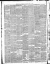 Derbyshire Advertiser and Journal Friday 10 March 1893 Page 5