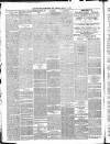 Derbyshire Advertiser and Journal Friday 10 March 1893 Page 7