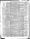 Derbyshire Advertiser and Journal Friday 17 March 1893 Page 2