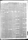 Derbyshire Advertiser and Journal Friday 17 March 1893 Page 3