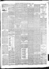 Derbyshire Advertiser and Journal Friday 17 March 1893 Page 5