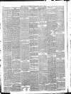 Derbyshire Advertiser and Journal Friday 17 March 1893 Page 6
