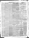 Derbyshire Advertiser and Journal Friday 17 March 1893 Page 8