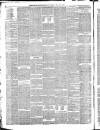 Derbyshire Advertiser and Journal Friday 31 March 1893 Page 1