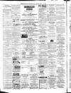 Derbyshire Advertiser and Journal Friday 31 March 1893 Page 3