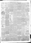 Derbyshire Advertiser and Journal Friday 31 March 1893 Page 4