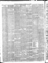 Derbyshire Advertiser and Journal Friday 31 March 1893 Page 5