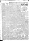 Derbyshire Advertiser and Journal Friday 31 March 1893 Page 7