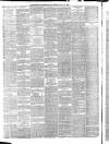 Derbyshire Advertiser and Journal Friday 14 April 1893 Page 2