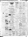 Derbyshire Advertiser and Journal Friday 14 April 1893 Page 4