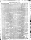 Derbyshire Advertiser and Journal Friday 14 April 1893 Page 6