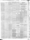 Derbyshire Advertiser and Journal Friday 14 April 1893 Page 8