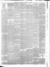 Derbyshire Advertiser and Journal Friday 21 April 1893 Page 2