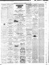 Derbyshire Advertiser and Journal Friday 21 April 1893 Page 4