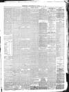 Derbyshire Advertiser and Journal Friday 21 April 1893 Page 5