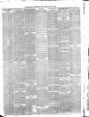 Derbyshire Advertiser and Journal Friday 21 April 1893 Page 6