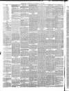 Derbyshire Advertiser and Journal Friday 05 May 1893 Page 2