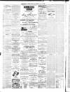 Derbyshire Advertiser and Journal Friday 05 May 1893 Page 3