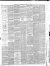 Derbyshire Advertiser and Journal Friday 05 May 1893 Page 5