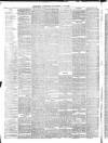 Derbyshire Advertiser and Journal Friday 12 May 1893 Page 2