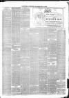 Derbyshire Advertiser and Journal Friday 12 May 1893 Page 3