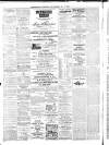 Derbyshire Advertiser and Journal Friday 12 May 1893 Page 4