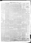 Derbyshire Advertiser and Journal Friday 12 May 1893 Page 5