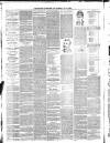 Derbyshire Advertiser and Journal Friday 12 May 1893 Page 6