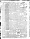 Derbyshire Advertiser and Journal Friday 12 May 1893 Page 8