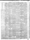 Derbyshire Advertiser and Journal Friday 19 May 1893 Page 2