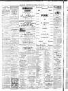 Derbyshire Advertiser and Journal Friday 19 May 1893 Page 3