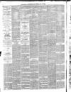 Derbyshire Advertiser and Journal Friday 19 May 1893 Page 5