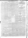 Derbyshire Advertiser and Journal Friday 19 May 1893 Page 7