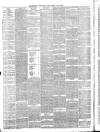 Derbyshire Advertiser and Journal Friday 02 June 1893 Page 2