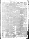 Derbyshire Advertiser and Journal Friday 02 June 1893 Page 5