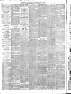 Derbyshire Advertiser and Journal Friday 02 June 1893 Page 6