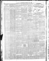 Derbyshire Advertiser and Journal Friday 02 June 1893 Page 8