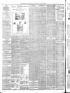Derbyshire Advertiser and Journal Friday 23 June 1893 Page 2