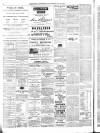 Derbyshire Advertiser and Journal Friday 23 June 1893 Page 3