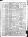Derbyshire Advertiser and Journal Friday 23 June 1893 Page 4