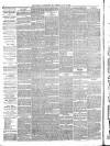Derbyshire Advertiser and Journal Friday 23 June 1893 Page 5