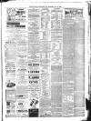 Derbyshire Advertiser and Journal Friday 23 June 1893 Page 6