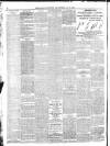 Derbyshire Advertiser and Journal Friday 23 June 1893 Page 7