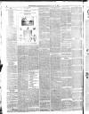 Derbyshire Advertiser and Journal Friday 30 June 1893 Page 2