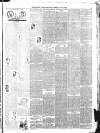 Derbyshire Advertiser and Journal Friday 30 June 1893 Page 3