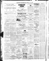 Derbyshire Advertiser and Journal Friday 30 June 1893 Page 4