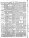 Derbyshire Advertiser and Journal Friday 30 June 1893 Page 5